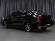 Kia Rio IV Рестайлинг Тюмень  - изображение 24