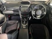 Subaru Forester V Екатеринбург  - изображение 42
