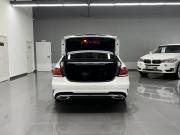 Mercedes-Benz E-Класс IV (W212 S212 C207) Рестайлинг Тверь  - изображение 30