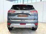 Geely Atlas I Волжский  - изображение 35
