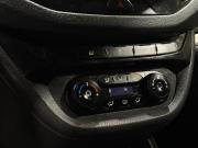 Lada (ВАЗ) Vesta I Челябинск  - изображение 32