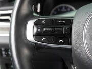 Kia K5 III Сургут  - изображение 39