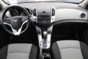 Chevrolet Cruze I Рестайлинг Ярославль  - изображение 23