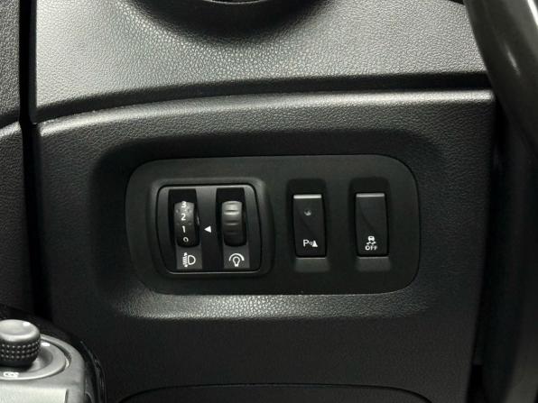 Renault Kaptur I с пробегом 2018 года, цена 1 649 000 рублей, 146395 км, внедорожник, Автокод Объявления