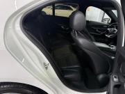 Mercedes-Benz C-Класс IV (W205) Краснодар  - изображение 34