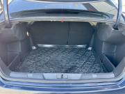 Citroen C4 II Рестайлинг Владимир  - изображение 30