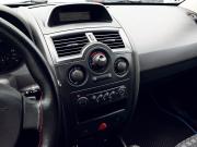 Renault Megane II Рестайлинг Екатеринбург  - изображение 28