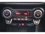 Kia Rio IV Коломна  - изображение 27