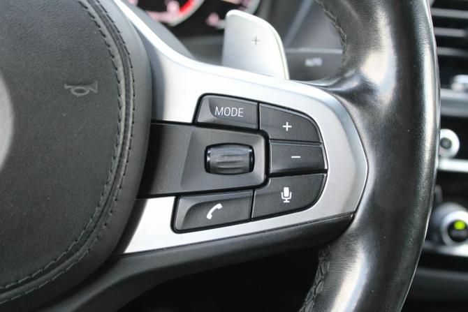 BMW X4 II (G02) с пробегом 2019 года, цена 3 990 000 рублей, 63000 км, внедорожник, Автокод Объявления