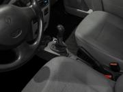 Renault Logan I Москва  - изображение 30