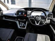 Nissan Serena V (C27) Новороссийск  - изображение 30