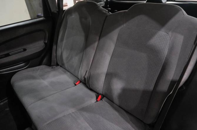 Honda HR-V I Рестайлинг с пробегом 2001 года, цена 469 000 рублей, 397000 км, внедорожник, Автокод Объявления