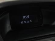 Ford Focus III Санкт-Петербург  - изображение 37