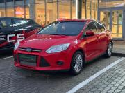 Ford Focus III Череповец  - изображение 17