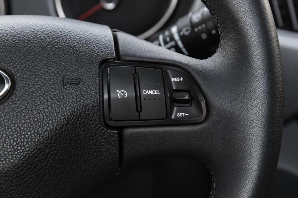 Kia Sportage III Рестайлинг Челябинск  - изображение 10