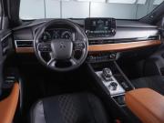 Mitsubishi Outlander IV Ростов-на-Дону  - изображение 30