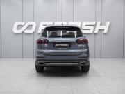 Chery Tiggo 8 Pro I Ростов-на-Дону  - изображение 27