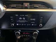 Kia Rio IV Рестайлинг Чебоксары  - изображение 48