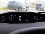 Changan UNI-V I Самара  - изображение 42