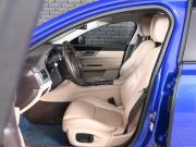 Jaguar XF II Екатеринбург  - изображение 33