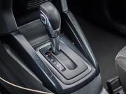 Ford EcoSport II Санкт-Петербург  - изображение 20