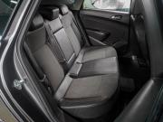 Opel Astra J Воронеж  - изображение 27