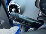 Chevrolet Aveo II Стерлитамак  - изображение 35