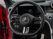 Mercedes-Benz GLC II (X254) Москва  - изображение 49
