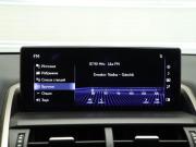 Lexus NX I Рестайлинг Москва  - изображение 46