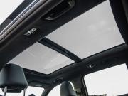 Geely Monjaro I Волгоград  - изображение 54