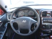 Hyundai Sonata IV (EF) Рестайлинг Нижний Новгород  - изображение 31