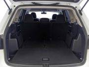 Volkswagen Teramont I Москва  - изображение 40