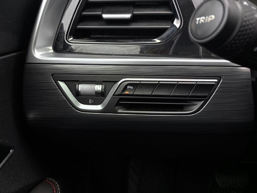Geely Tugella I Казань  - изображение 16