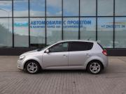 Kia Ceed I Екатеринбург  - изображение 20