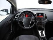 Opel Astra J Рестайлинг Уфа  - изображение 28
