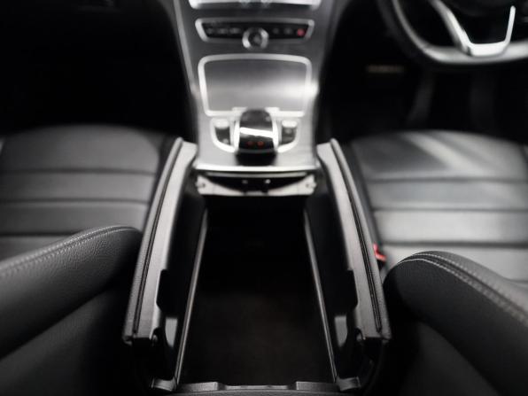 Mercedes-Benz C-Класс IV (W205) с пробегом 2016 года, цена 2 240 000 рублей, 71701 км, купе, Автокод Объявления