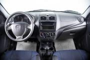Lada (ВАЗ) Granta I Рестайлинг Пермь  - изображение 32