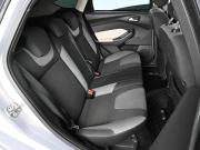Ford Focus III Ростов-на-Дону  - изображение 27