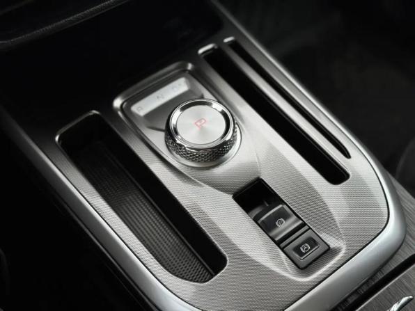 Haval Jolion I с пробегом 2021 года, цена 1 450 000 рублей, 75000 км, внедорожник, Автокод Объявления