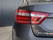 Lada (ВАЗ) Vesta I Пермь  - изображение 54