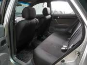 Daewoo Gentra II Воронеж  - изображение 29