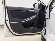 Hyundai Solaris I Рестайлинг Волгоград  - изображение 61