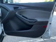 Ford Focus III Волгоград  - изображение 40