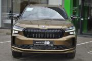 Skoda Kodiaq II Москва  - изображение 32