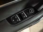 Chery Tiggo 8 I Екатеринбург  - изображение 33