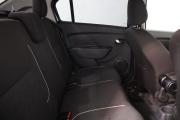 Renault Logan II Рестайлинг Санкт-Петербург  - изображение 29