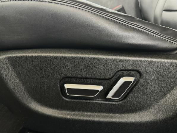 Geely Atlas I с пробегом 2019 года, цена 1 500 000 рублей, 159006 км, внедорожник, Автокод Объявления