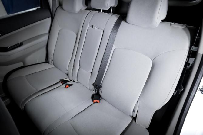Chevrolet Orlando I с пробегом 2012 года, цена 950 000 рублей, 251701 км, минивэн, Автокод Объявления