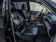 Mitsubishi Pajero Sport II Тамбов  - изображение 33