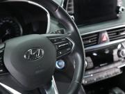 Hyundai Santa Fe IV Новосибирск  - изображение 55